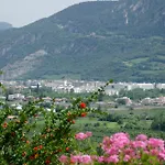 Al Dos - Breakfast & Private 3* Trento