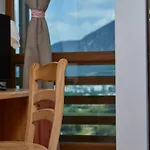 Al Dos - Breakfast & Private Hotel 3*