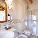 Hotel Al Dos - Breakfast & Private Trento