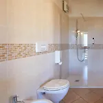 Garni San Giorgio Отель 3*