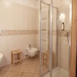 Отель Garni San Giorgio Тренто