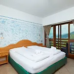 Al Dos - Breakfast & Private Hotel 3*