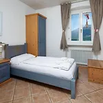 Garni San Giorgio Тренто
