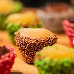 Hotel Al Dos - Breakfast & Private 3*