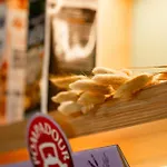 Hotel Al Dos - Breakfast & Private