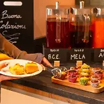 Al Dos - Breakfast & Private 3*