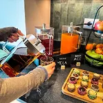 Al Dos - Breakfast & Private Trento