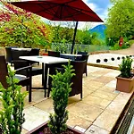 Hotel Al Dos - Breakfast & Private Trento
