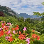 Al Dos - Breakfast & Private Trento
