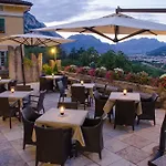 Al Dos - Breakfast & Private Hotel