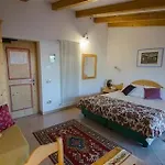 Garni San Giorgio 3* Тренто