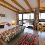 Hotel Al Dos - Breakfast & Private 3*