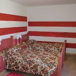 Garni San Giorgio 3* Тренто