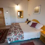 Hotel Al Dos - Breakfast & Private 3*