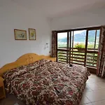 Al Dos - Breakfast & Private 3* Trento