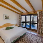 Hotel Al Dos - Breakfast & Private 3*