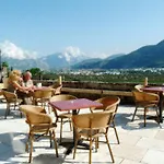 Garni San Giorgio Тренто