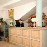 Al Dos - Breakfast & Private 3* Trento