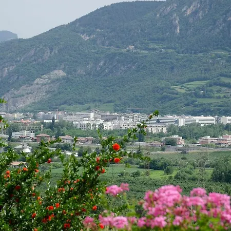 Hotel Garni San Giorgio 3* ترينتو