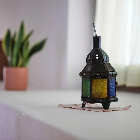 Hotel Garni San Giorgio فندق 3*