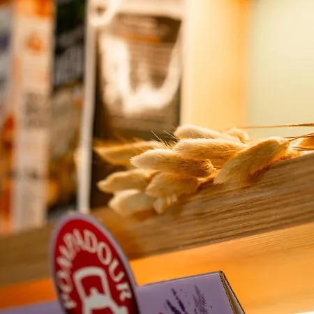 Hotel Garni San Giorgio