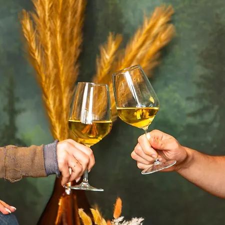 加里圣乔治戴拉斯卡拉酒店