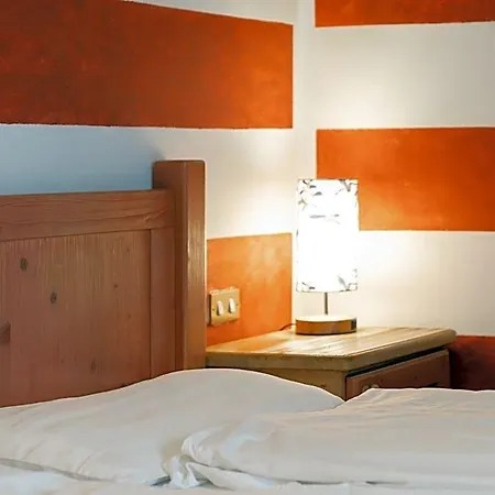 Hotel Al Dos - Breakfast & Private 3*