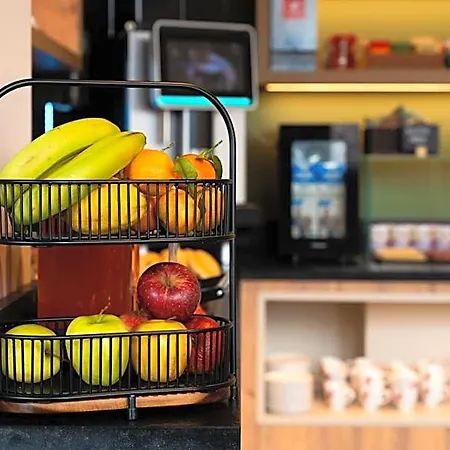 Al Dos - Breakfast & Private Hotel Trento