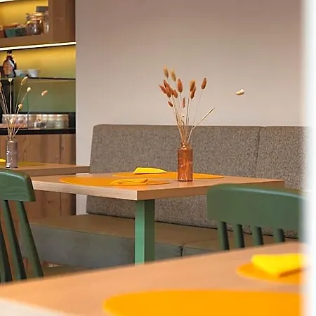 Hotel Al Dos - Breakfast & Private Trento
