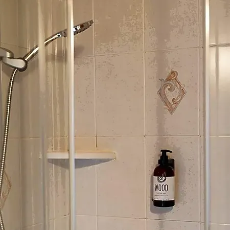 Hotel Al Dos - Breakfast & Private Trento