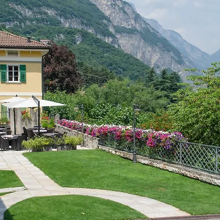 فندق Hotel Garni San Giorgio 3*
