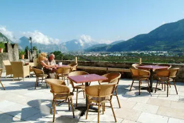 Garni San Giorgio Trento