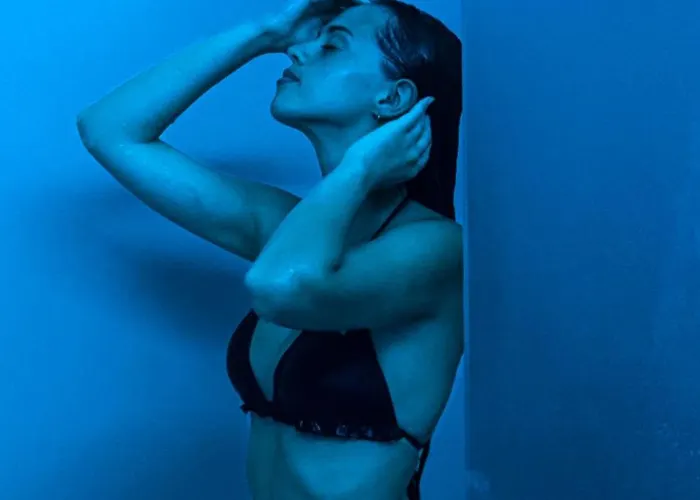 Garni San Giorgio Отель Тренто